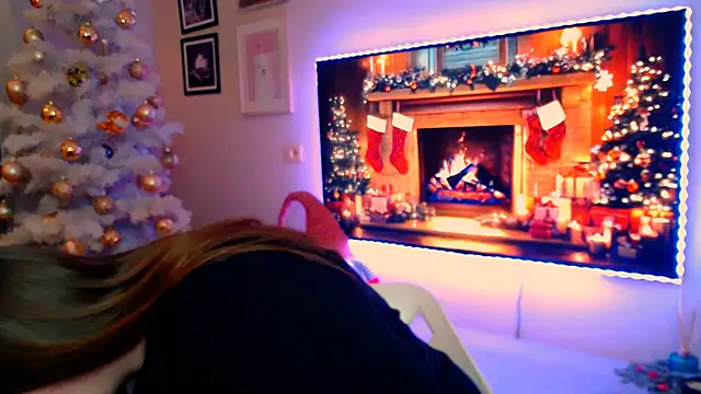 Emaaa ua online show from 12-23-24, 06:16