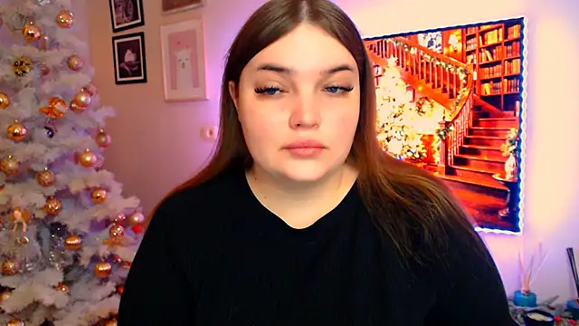 Emaaa ua online show from 12-24-24, 12:55