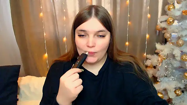 Emaaa ua online show from 01-04-25, 10:27