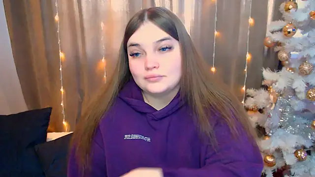 Emaaa ua online show from 01-05-25, 12:21