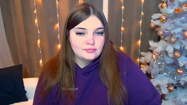 Emaaa ua online show from 01-07-25, 12:09