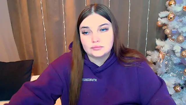 Emaaa ua online show from 01-11-25, 12:07