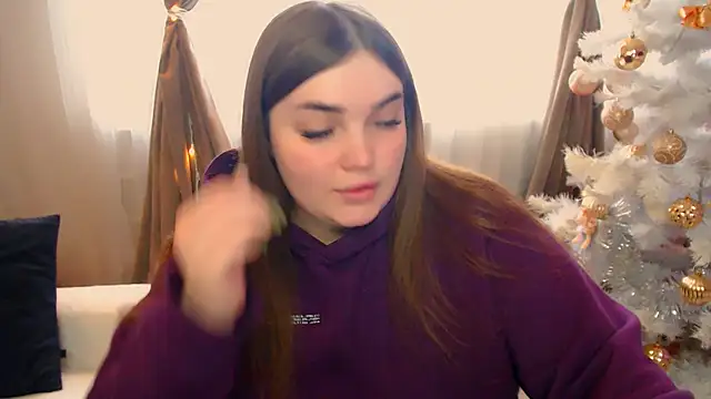 Emaaa ua online show from 01-13-25, 11:30