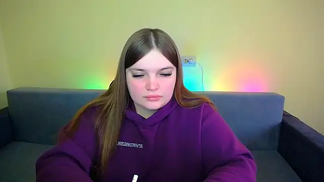 Emaaa ua online show from 02-12-25, 12:01