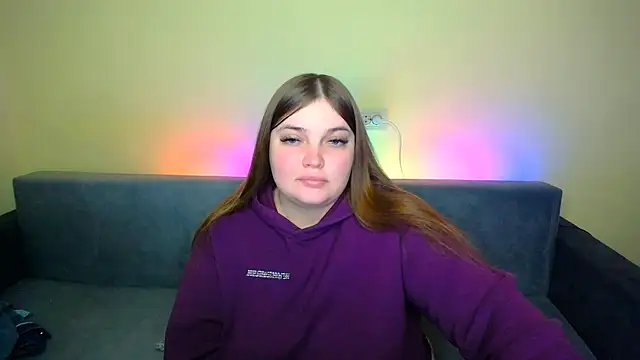 Emaaa ua online show from 02-12-25, 03:49