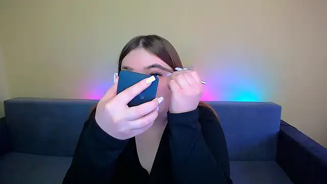 Emaaa ua online show from 02-19-25, 10:56