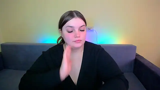 Emaaa ua online show from 02-20-25, 12:04