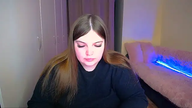 Emaaa ua online show from 03-15-25, 11:51