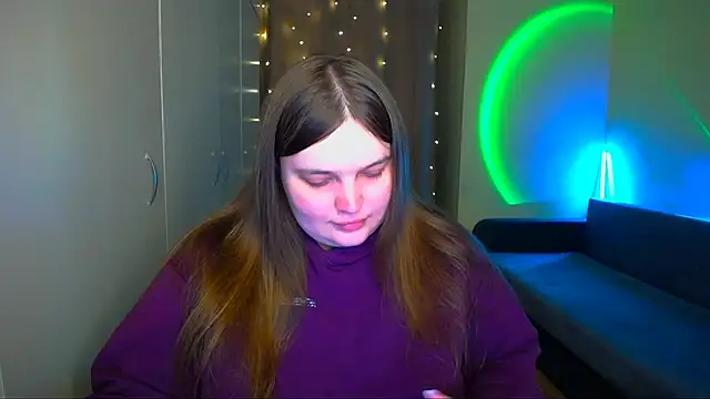 Emaaa ua online show from 10-13-25, 05:57