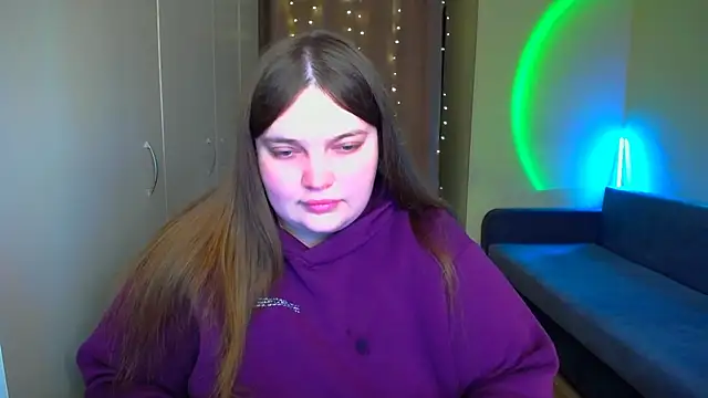 Emaaa ua online show from 10-25-25, 08:55