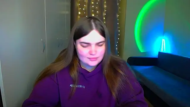 Emaaa ua online show from 10-26-25, 06:14