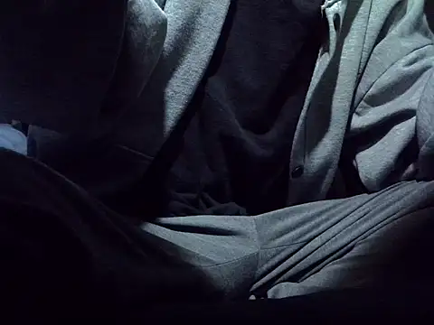 Ray175oo online show from 01-28-25, 03:57