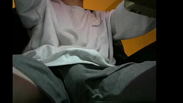 Ray175oo online show from 02-03-25, 04:20