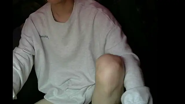 Ray175oo online show from 03-16-25, 04:34