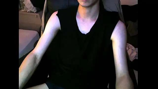 Ray175oo online show from 09-17-25, 05:25