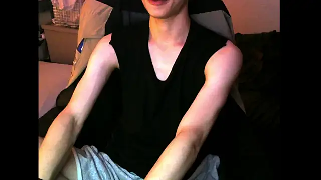 Ray175oo online show from 09-26-25, 04:55