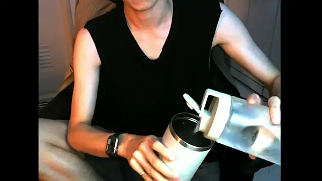 Ray175oo online show from 10-09-25, 01:09