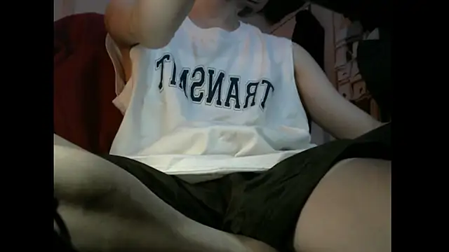 Ray175oo online show from 11-29-25, 07:06