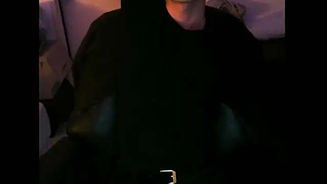 Ray175oo online show from 01-05-26, 06:00