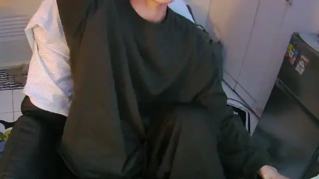 Ray175oo online show from 03-12-26, 05:52