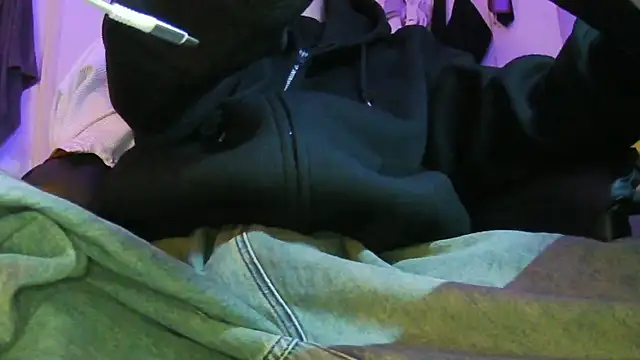 Ray175oo online show from 03-14-26, 01:38