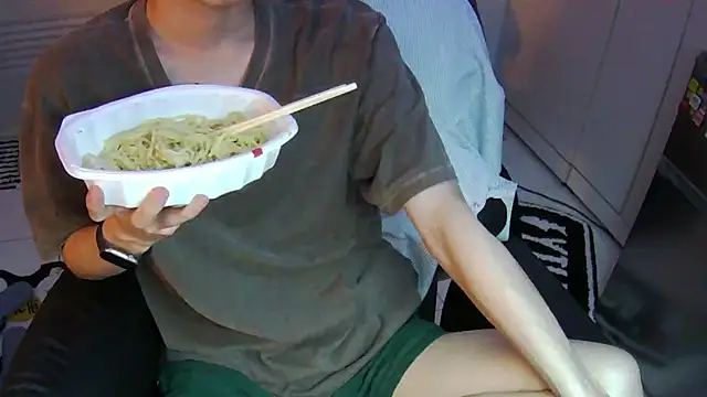 Ray175oo online show from 03-20-26, 05:51