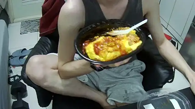 Ray175oo online show from 03-28-26, 04:50