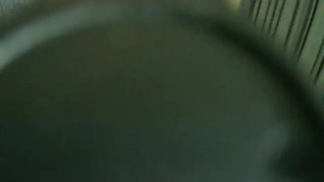 Ray175oo online show from 04-11-26, 05:39