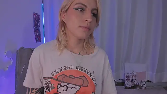 cyberzoe online show from 04-15-26, 01:23