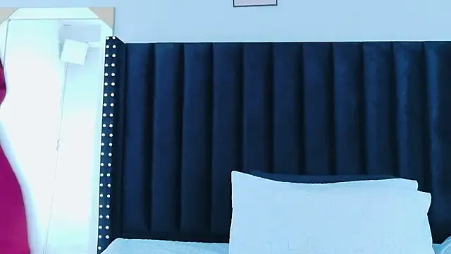 hotlatinateacher online show from 03-08-26, 11:58