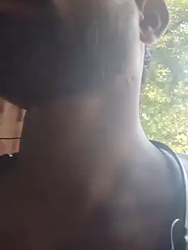 Snapshot of Jishm_ki_bhookh chatting on 12-08-24, 09:57 Jishm ki bhookh online show from 12-08-24, 09:57