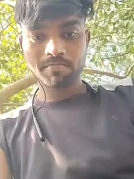 Snapshot of Jishm_ki_bhookh chatting on 01-11-25, 09:26 Jishm ki bhookh online show from 01-11-25, 09:26