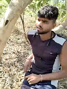 Snapshot of Jishm_ki_bhookh chatting on 02-08-25, 08:42 Jishm ki bhookh online show from 02-08-25, 08:42