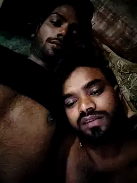 Snapshot of Jishm_ki_bhookh chatting on 02-15-25, 08:01 Jishm ki bhookh online show from 02-15-25, 08:01