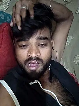 Snapshot of Jishm_ki_bhookh chatting on 02-17-25, 06:04 Jishm ki bhookh online show from 02-17-25, 06:04