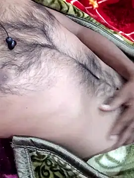 Snapshot of Jishm_ki_bhookh chatting on 03-10-25, 08:23 Jishm ki bhookh online show from 03-10-25, 08:23