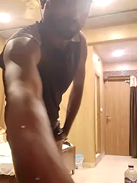 Snapshot of Jishm_ki_bhookh chatting on 03-19-25, 12:34 Jishm ki bhookh online show from 03-19-25, 12:34