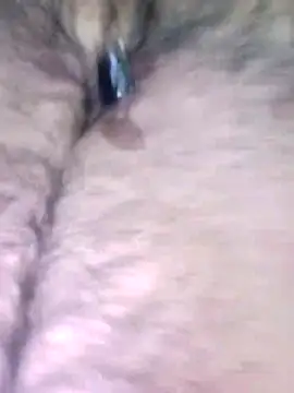 Snapshot of Jishm_ki_bhookh chatting on 03-19-25, 08:32 Jishm ki bhookh online show from 03-19-25, 08:32