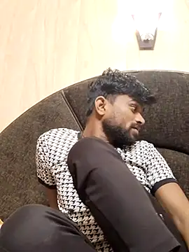 Snapshot of Jishm_ki_bhookh chatting on 03-20-25, 07:35 Jishm ki bhookh online show from 03-20-25, 07:35