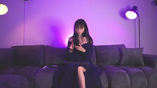 angelinepossy online show from 03-23-26, 11:20