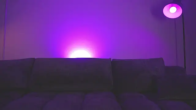 angelinepossy online show from 03-24-26, 11:54