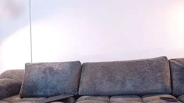 angelinepossy online show from 04-21-26, 09:39