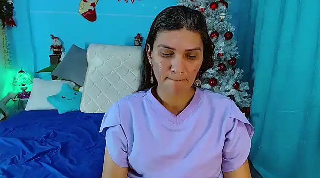 Snapshot of venus_swet_ chatting on 12-18-24, 12:54 venus swet  online show from 12-18-24, 12:54
