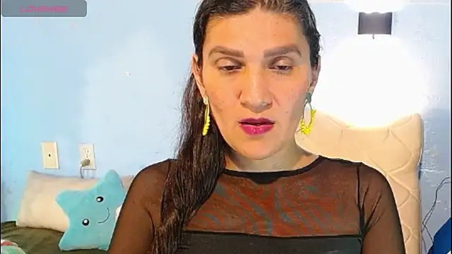 Snapshot of venus_swet_ chatting on 10-05-25, 03:05 venus swet  online show from 10-05-25, 03:05