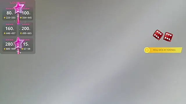 Snapshot of FOOXlive-keke chatting on 01-07-25, 03:23 FOOXlive-keke online show from 01-07-25, 03:23