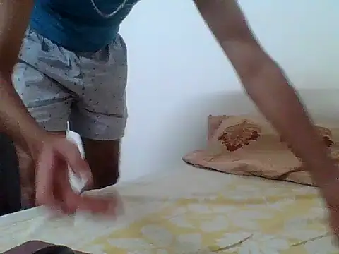 Snapshot of devilisinside9 chatting on 03-06-26, 06:04 devilisinside9 online show from 03-06-26, 06:04