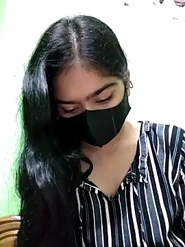 Arisha- online show from 01-12-25, 05:11