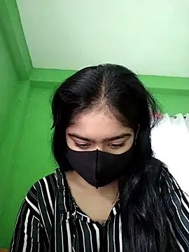 Arisha- online show from 01-13-25, 08:15