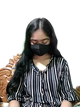 Arisha- online show from 01-30-25, 10:50