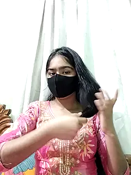 Arisha- online show from 02-06-25, 04:03